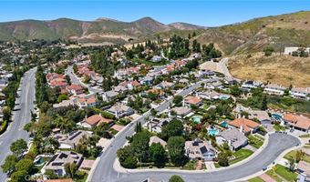 5834 Woodglen, Agoura Hills, CA 91301
