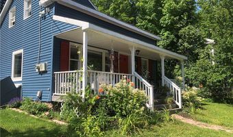 511 Main St, Andes, NY 13731