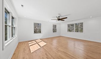 30425 HOLLYMOUNT Rd, Harbeson, DE 19951