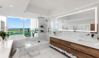 19955 NE 38th Ct 1103, Aventura, FL 33180