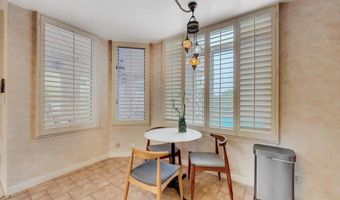 3025 Caminito Torreblanca, Del Mar, CA 92014