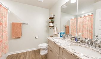 9023 Bellewood Pl, Biloxi, MS 39532