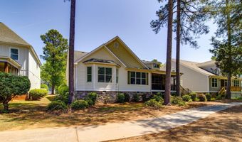 283 Woodlander Dr, Blythewood, SC 29016