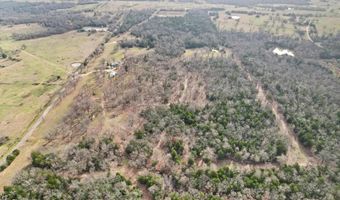 350 FCR 640, Teague, TX 75860