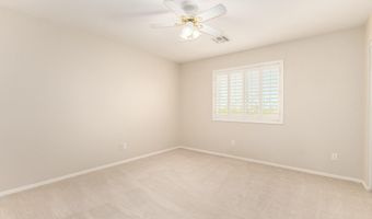 4801 E QUIEN SABE Way, Cave Creek, AZ 85331