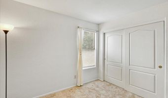 12879 W SHERIDAN St, Avondale, AZ 85392