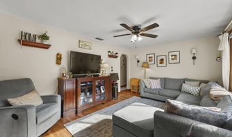 60 Willow St, Adams, MA 01220