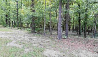 613 TREETOP Ln, Ashville, AL 35953