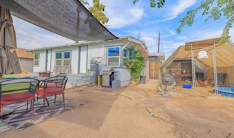 18 N HAMILTON St, Chandler, AZ 85225