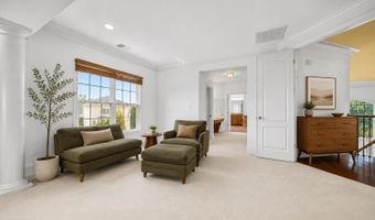 22807 VALLEY PRESERVE Ct, Ashburn, VA 20148
