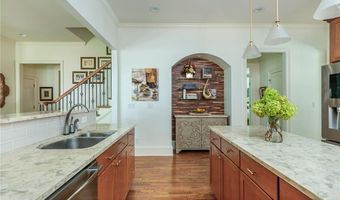 3010 Gadsden St, Alpharetta, GA 30022