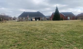 117 Lorenza Cir, Bardstown, KY 40004