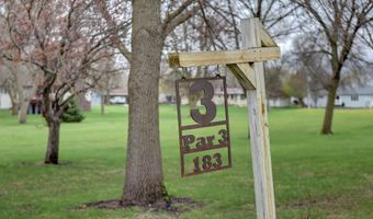 815 C Ave, Armstrong, IA 50514