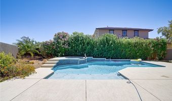 10520 Maystar Ln, Las Vegas, NV 89135
