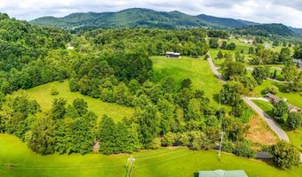 380 Swan Pond Rd, Barbourville, KY 40906