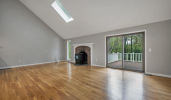 16 Old Manchester Rd, Amherst, NH 03031