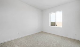 14835 White Sage Rd Plan: Hermosa, Apple Valley, CA 92307