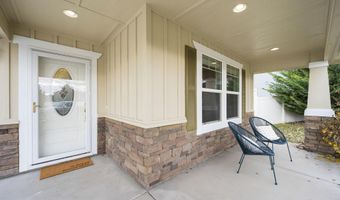 11740 Parakeet Way, Caldwell, ID 83605