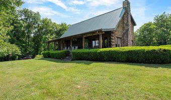 6797 New Gallatin Rd, Adolphus, KY 42120