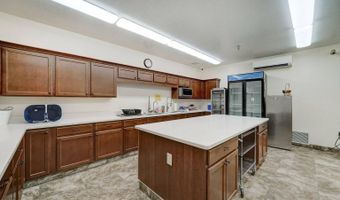 2101 S Meridian Rd 126, Apache Junction, AZ 85120