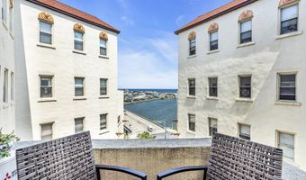 400 Deal Lake Dr 8F, Asbury Park, NJ 07712