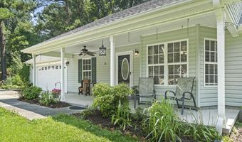 125 Gavin Hill Ct, Aynor, SC 29511