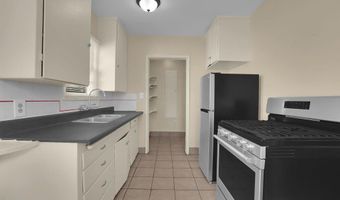 438 S Fremont Ave A, Alhambra, CA 91801