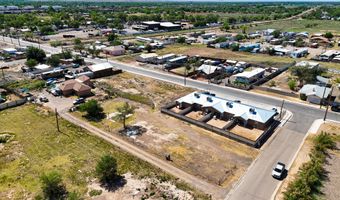 518 S Seventh St, Belen, NM 87002