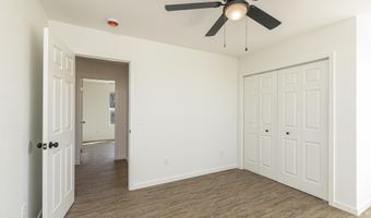 22587 Missouri 266, Ash Grove, MO 65604