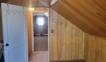 157 Ruby St, Berlin, NH 03570