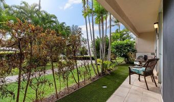 2575 S Kihei Rd G105, Kihei, HI 96753