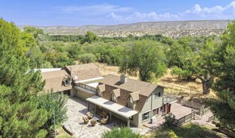 1560 W HORSESHOE BEND Dr, Camp Verde, AZ 86322