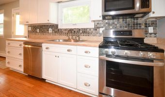 21210 BERNIE LAWRENCE Ln, Abell, MD 20606