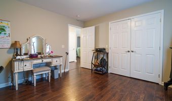 153 Chestnut St, Baxter, TN 38544