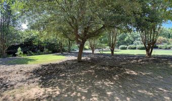 120 Harbour Springs Way, Anderson, SC 29626