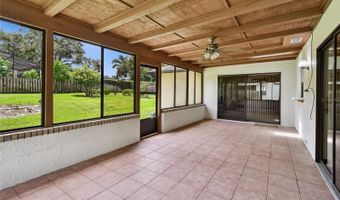 565 HEATHER BRITE Cir, Apopka, FL 32712