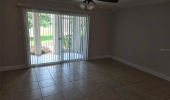 536 ORANGE Dr 14, Altamonte Springs, FL 32701