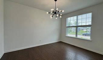 278 Springview St, Ann Arbor, MI 48103