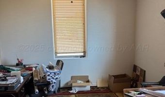 512 NE 2nd Ave, Amarillo, TX 79107