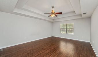 1925 Hidden Springs Dr, Baker, FL 32531