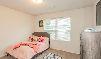 6081 Saddle Hill Dr, Alexander, AR 72002