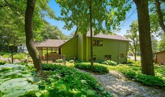 12568 Everest Ct E, Apple Valley, MN 55124