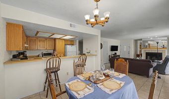 1800 Clubhouse Dr 144, Bullhead City, AZ 86442