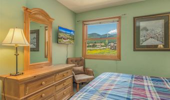 15 Squaw Valley Ln Snowfire 309A 309A, Angel Fire, NM 87710