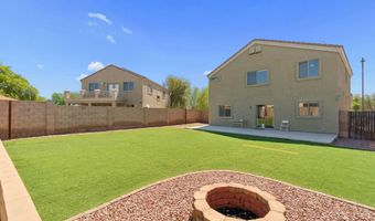 5266 S 236TH Ave, Buckeye, AZ 85326