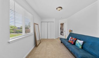 693 Lassen Way, Gardnerville, NV 89460