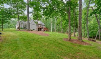 105 Shalea Ln, Ball Ground, GA 30107