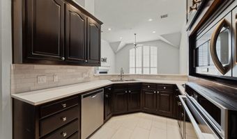 14575 Berklee Dr, Addison, TX 75001