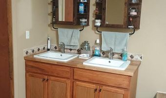 46 Private Road 160-190, Alton, MO 65606