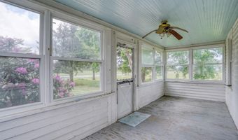 461 HARTLY Rd, Hartly, DE 19953
